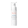 AVÈNE A-OXITIVE SERUM 30 mL