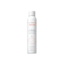 AVÈNE AGUA TERMAL 300mL /50mL