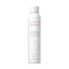 AVÈNE AGUA TERMAL 300mL /50mL