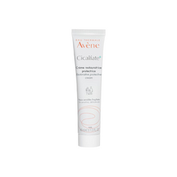 AVÈNE CICALFATE+ 40mL