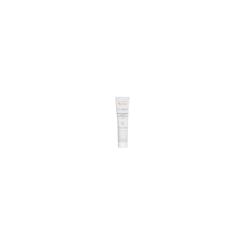 AVÈNE CICALFATE+ 40mL