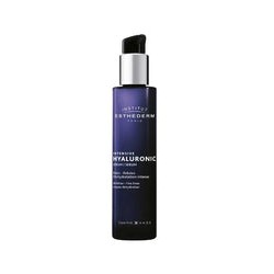 ESTHEDERM INTENSIVE HYALURONIC SERUM 30 mL