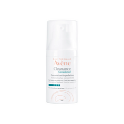 AVÈNE CLEANANCE COMEDOMED 30mL