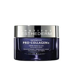 ESTHEDERM INTENSIVE PRO-COLLAGEN+ CREMA 50mL