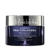 ESTHEDERM INTENSIVE PRO-COLLAGEN+ CREMA 50mL