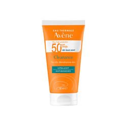 AVÈNE CLEANANCE FPS50 50mL