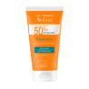 AVÈNE CLEANANCE FPS50 50mL