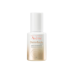 AVÈNE DERMABSOLU SERUM 30mL