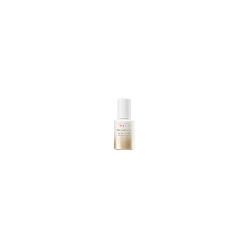 AVÈNE DERMABSOLU SERUM 30mL