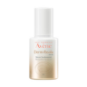 AVÈNE DERMABSOLU SERUM 30mL