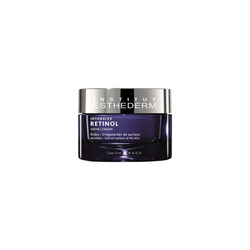 ESTHEDERM INTENSIVE RETINOL CREMA 50 mL