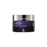 ESTHEDERM INTENSIVE RETINOL CREMA 50 mL