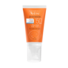 AVENE FLUIDO ULTRA MAT FPS50 50mL