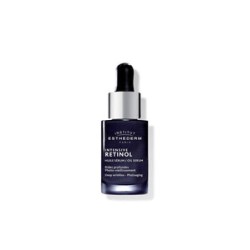 ESTHEDERM INTENSIVE RETINOL OIL SERUM 15 mL