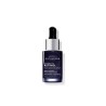 ESTHEDERM INTENSIVE RETINOL OIL SERUM 15 mL