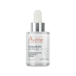 AVÈNE HYALURON ACTIV B3 30mL