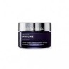 ESTHEDERM INTENSIVE SPIRULINE CREAM 50ML