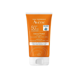 AVÈNE INTENSE PROTECT FPS50 150mL