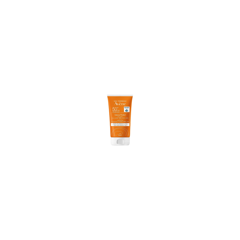 AVÈNE INTENSE PROTECT FPS50 150mL