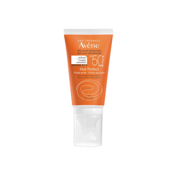 AVÈNE MAT PERFECT FPS50 50mL