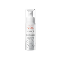 AVÈNE PHYSIOLIFT SERUM 30 mL