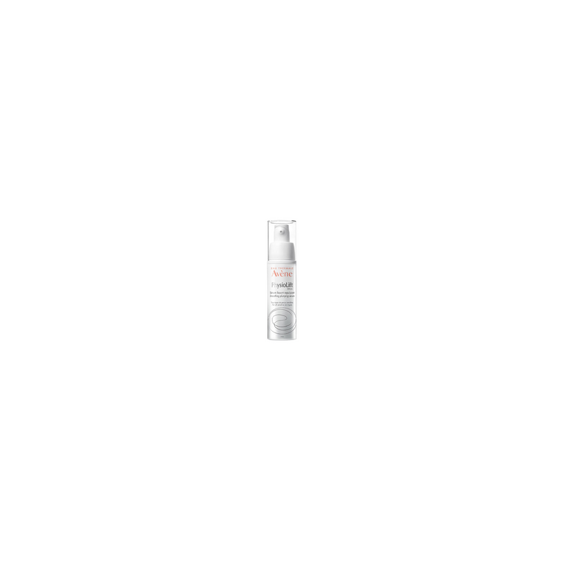 AVÈNE PHYSIOLIFT SERUM 30 mL