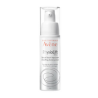 AVÈNE PHYSIOLIFT SERUM 30 mL