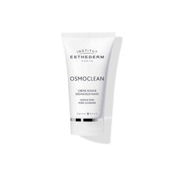 ESTHEDERM OSMOCLEAN GENTLE DEEP PORE CLEANSER 75 mL