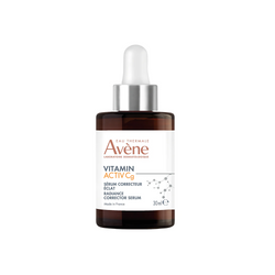 AVÈNE VITAMIN ACTIV Cg 30mL