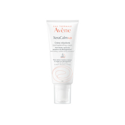 AVÈNE XERACALM A.D 200mL