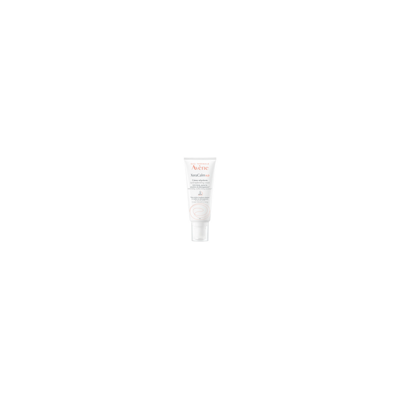 AVÈNE XERACALM A.D 200mL