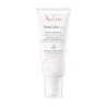 AVÈNE XERACALM A.D 200mL