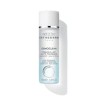 ESTHEDERM OSMOCLEAN HIGH TOLERANCE MAKE-UP REMOVER 125 mL