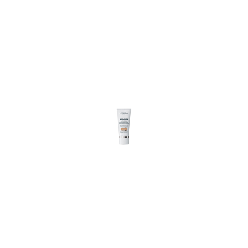 ESTHEDERM PHOTO REVERSE FPS50+ 50mL