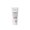 ESTHEDERM PHOTO REVERSE FPS50+ 50mL