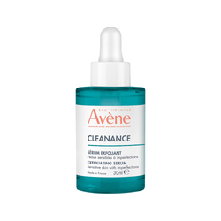 AVE?NE CLEANANCE SERUM EXFOLIANT A.H.A 30M