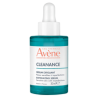 AVE?NE CLEANANCE SERUM EXFOLIANT A.H.A 30M