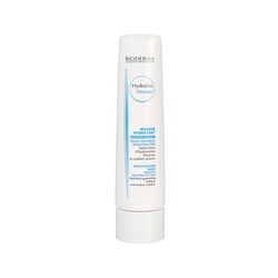 BIODERMA  HYDRABIO MASQUE 75 mL