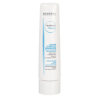 BIODERMA  HYDRABIO MASQUE 75 mL