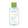 BIODERMA AGUA MICELAR SÉBIUM H2O 500 mL / 250 mL / 100 mL