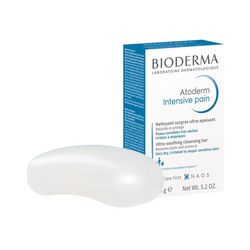 BIODERMA ATODERM INTENSIVE BARRA 150 G