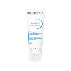 BIODERMA ATODERM INTENSIVE BAUME 200 mL