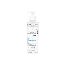 BIODERMA ATODERM INTENSIVE GEL-CREME 200 mL / 500 mL