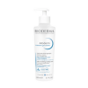 BIODERMA ATODERM INTENSIVE GEL-CREME 200 mL / 500 mL