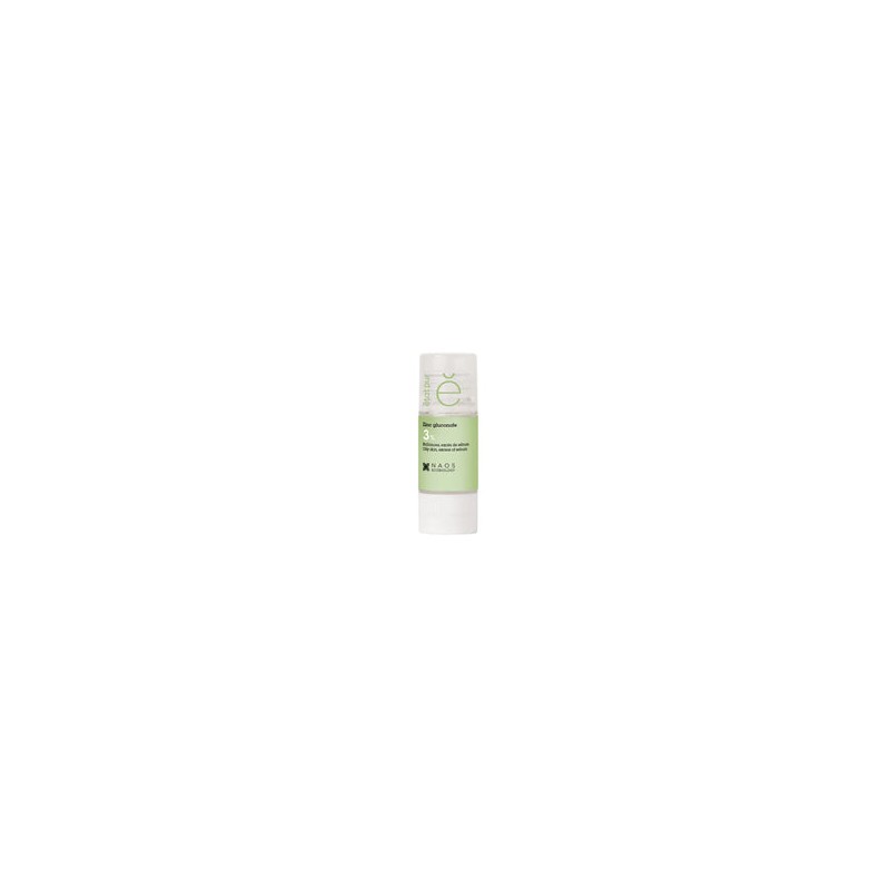 ETAT PUR GLUCONATO DE ZINC 3% 15mL