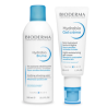 BIODERMA DÚO HIDRATANTE