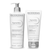 BIODERMA DÚO PARA AREAS SENSIBLES