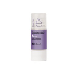 ETAT PUR PEPTIDE-4 PRO-COLLAGEN 5ppm 15ml