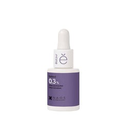 ETAT PUR RETINOL 0.3% 15mL