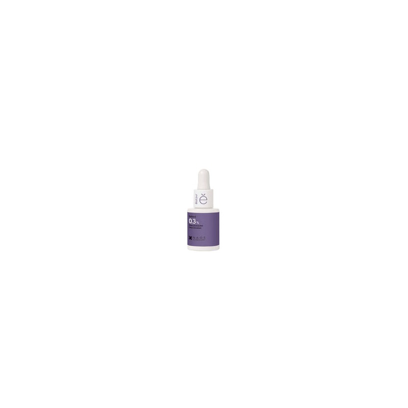 ETAT PUR RETINOL 0.3% 15mL